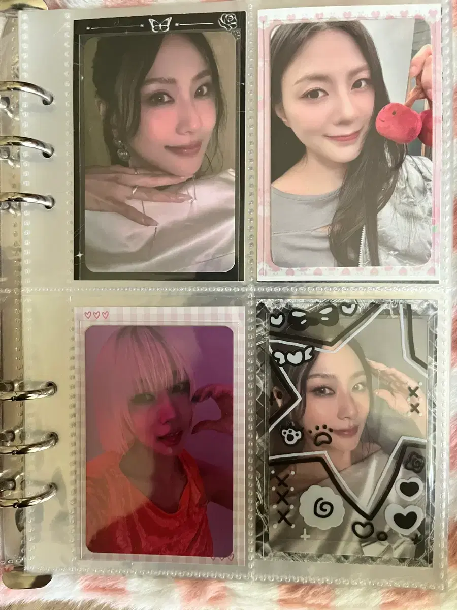 thumbnail-4